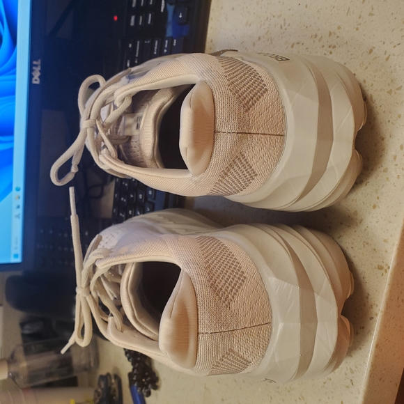 Brooks Glycerin MAX - Picture 4 of 8